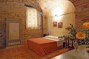 Residence Borgo da Mare