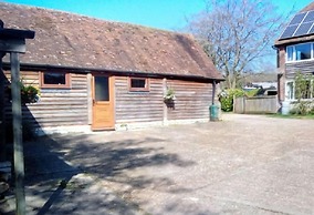Copper Beeches Accomodation