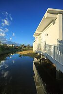 Wild Island B&B