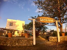 Wild Island B&B