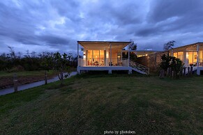 Wild Island B&B