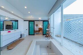 Wild Island B&B
