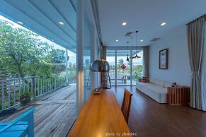 Wild Island B&B