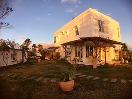 Wild Island B&B