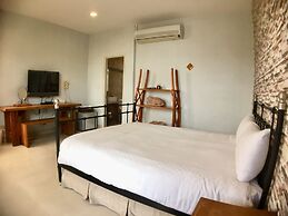 Wild Island B&B