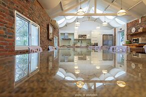 Wild Island B&B