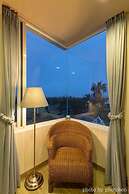 Wild Island B&B