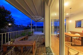 Wild Island B&B