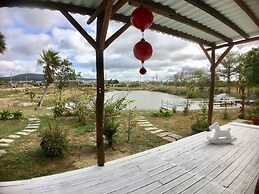 Wild Island B&B