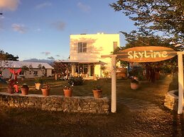Wild Island B&B