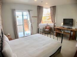 Wild Island B&B
