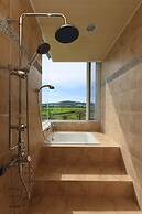 Wild Island B&B