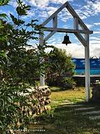 Wild Island B&B