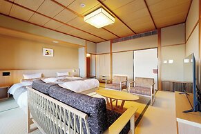 Kaike Shogetsu