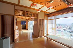 Kaike Shogetsu