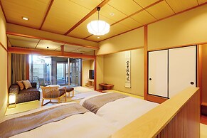Kaike Shogetsu