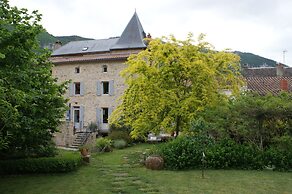Les Fréjals