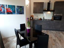 Casa Gardenia