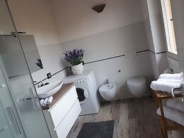 Casa Gardenia