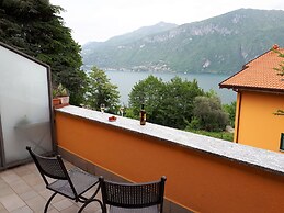 Casa Gardenia