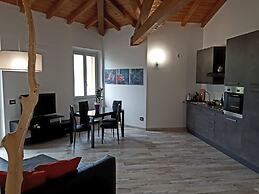Casa Gardenia