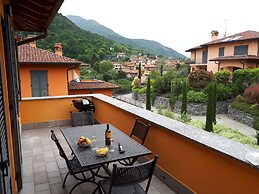 Casa Gardenia