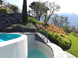 Casa Gardenia