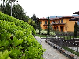Casa Gardenia