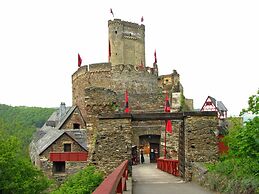 Moselhotel Restaurant Peifer
