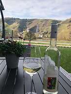 Moselhotel Restaurant Peifer