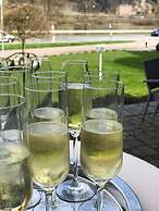 Moselhotel Restaurant Peifer