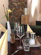 Moselhotel Restaurant Peifer