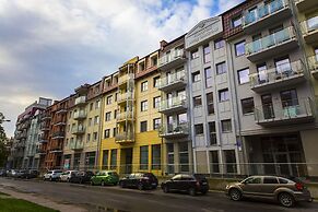 Wyspa Uznam