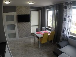 Wyspa Uznam
