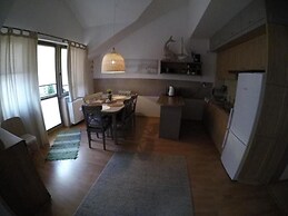 Wyspa Uznam