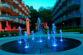 Wyspa Uznam