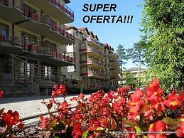 Wyspa Uznam