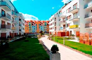 Wyspa Uznam