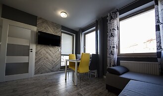 Wyspa Uznam