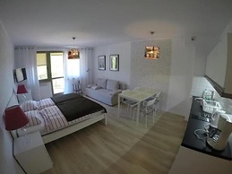 Wyspa Uznam