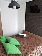 Wyspa Uznam