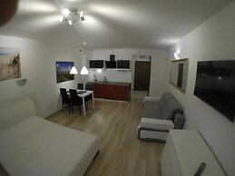 Wyspa Uznam