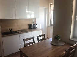 Wyspa Uznam