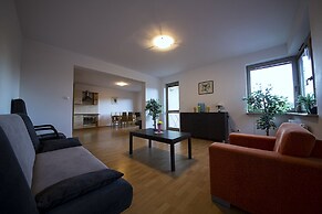 Wyspa Uznam