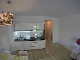 Wyspa Uznam