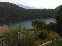 Ostello Angolo Verde
