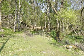 Country Retreats at Butterstone