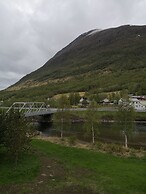 Vollan Gjestestue