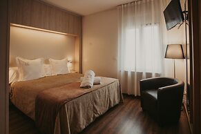 La Trobada Hotel Boutique