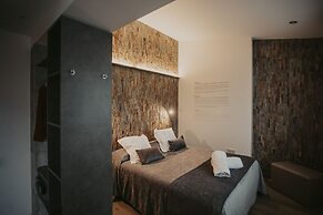 La Trobada Hotel Boutique